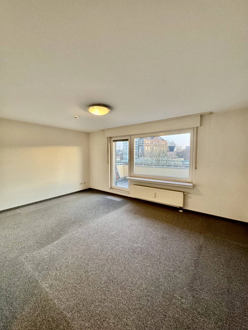 wi-348-2026-4-weidenbach-immobilien-herne-dachgeschosswohnung-herne