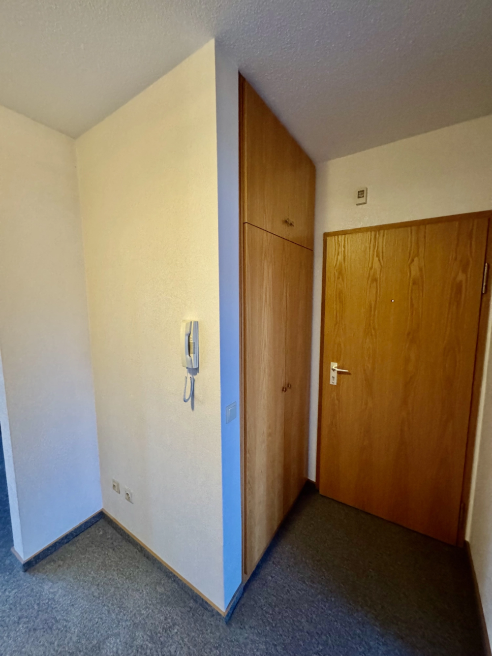 wi-348-2026-8-weidenbach-immobilien-herne-dachgeschosswohnung-herne