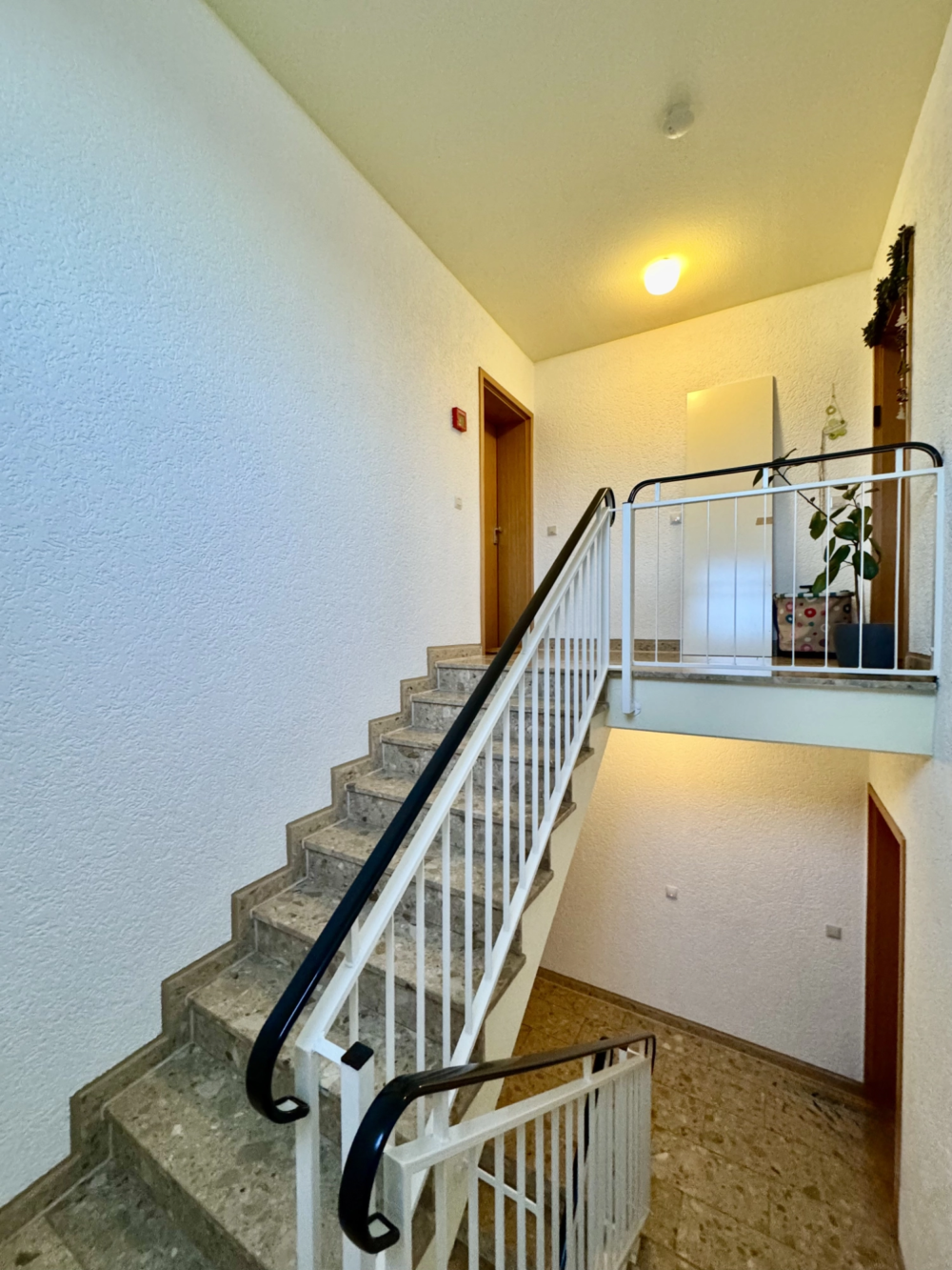 wi-348-2026-9-weidenbach-immobilien-herne-dachgeschosswohnung-herne