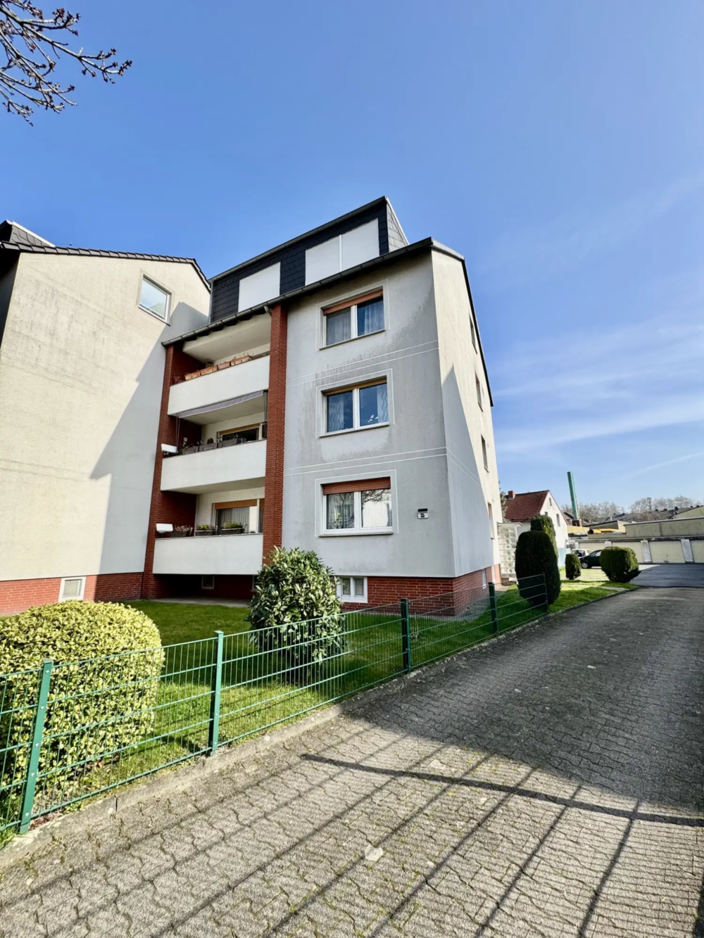 wi-352-2026-1-weidenbach-immobilien-herne-eigentumswohnung-herne-vorderansicht