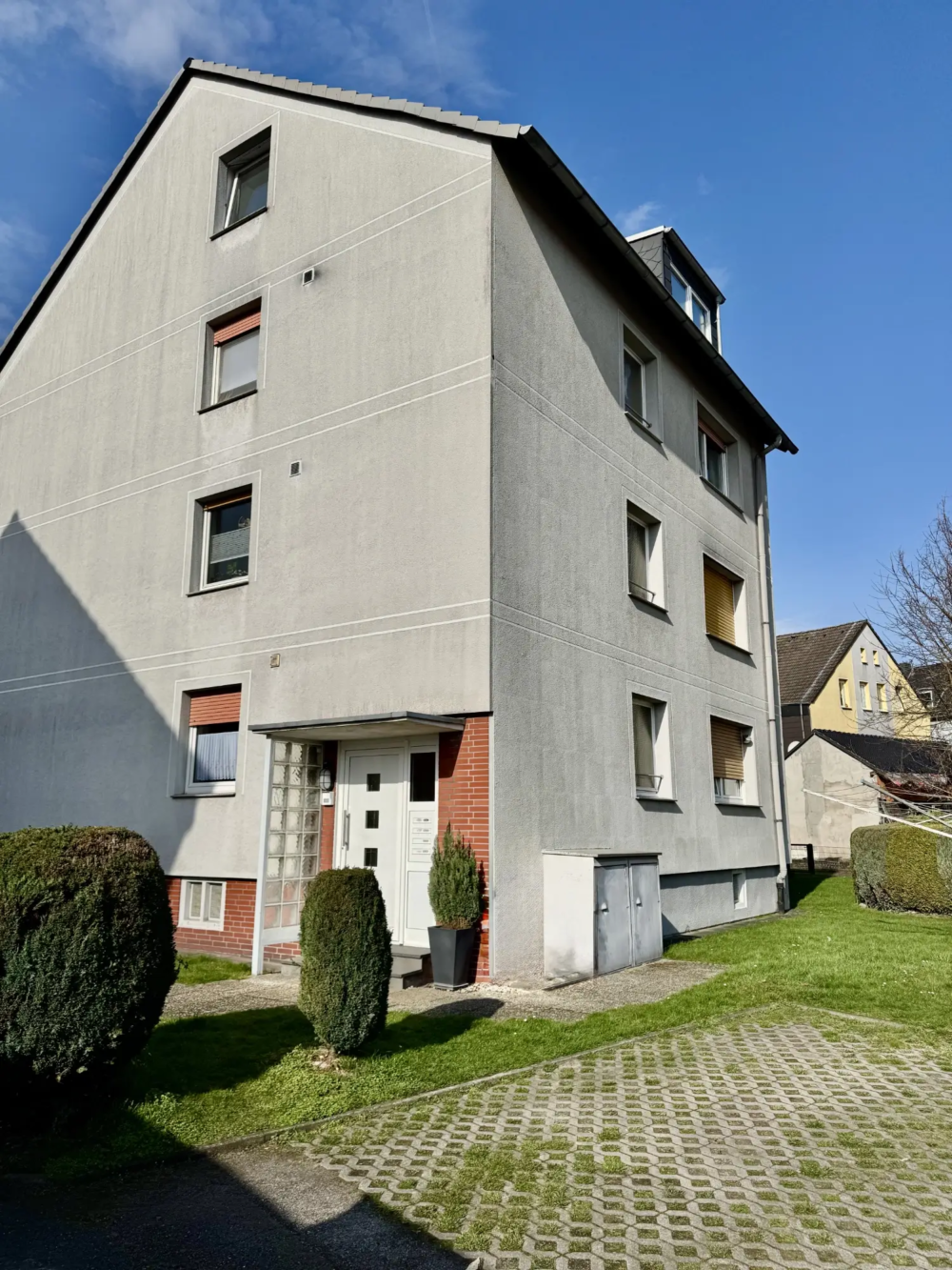 wi-352-2026-14-weidenbach-immobilien-herne-eigentumswohnung-herne-haus
