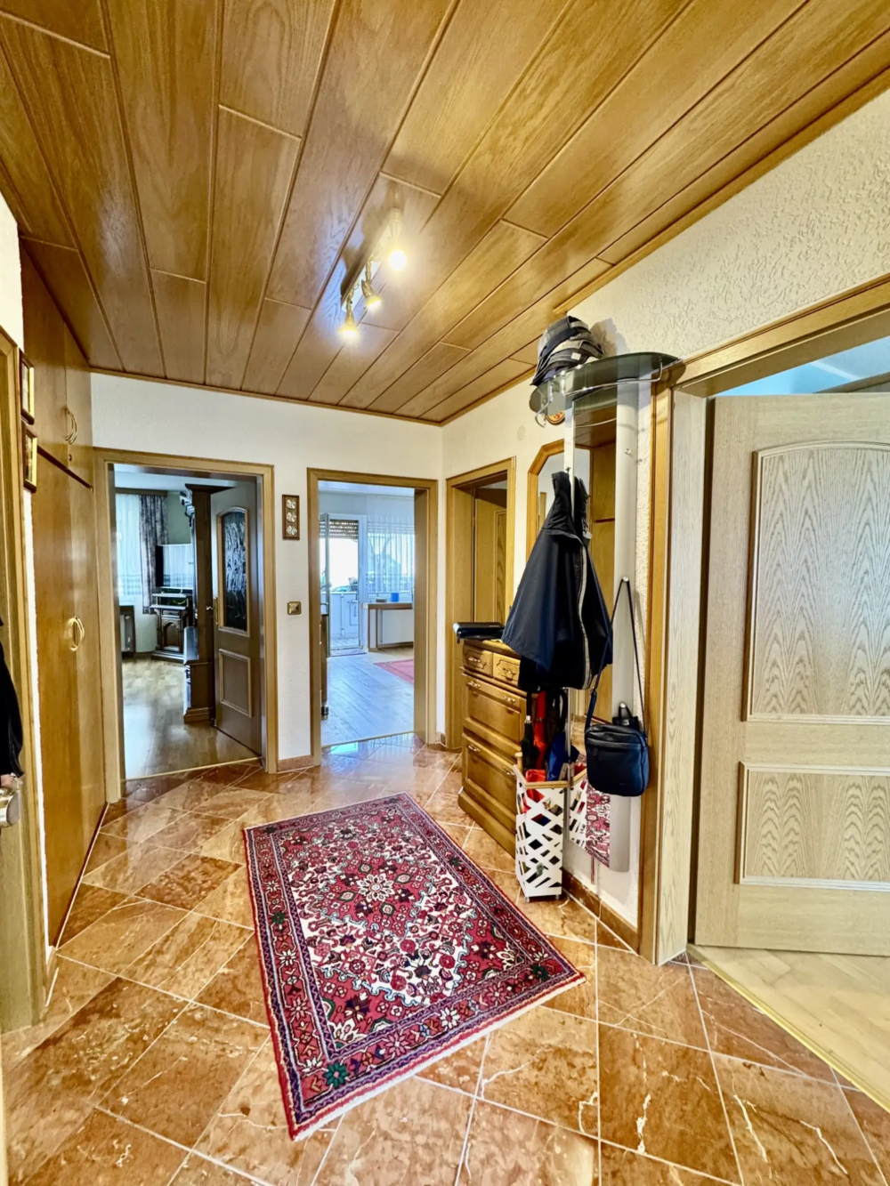 wi-352-2026-2-weidenbach-immobilien-herne-eigentumswohnung-herne-diele