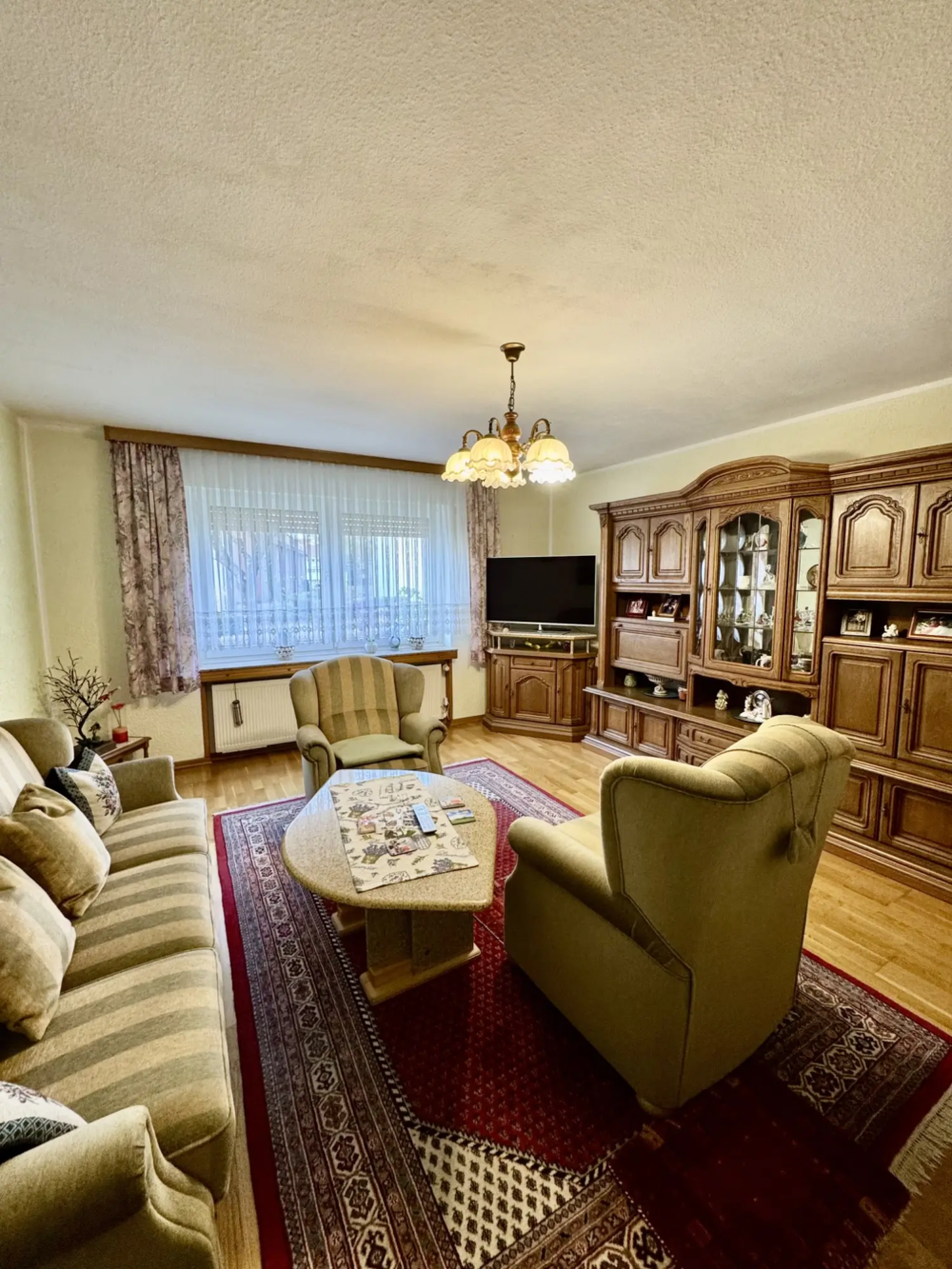 wi-352-2026-3-weidenbach-immobilien-herne-eigentumswohnung-herne-wohnzimmer