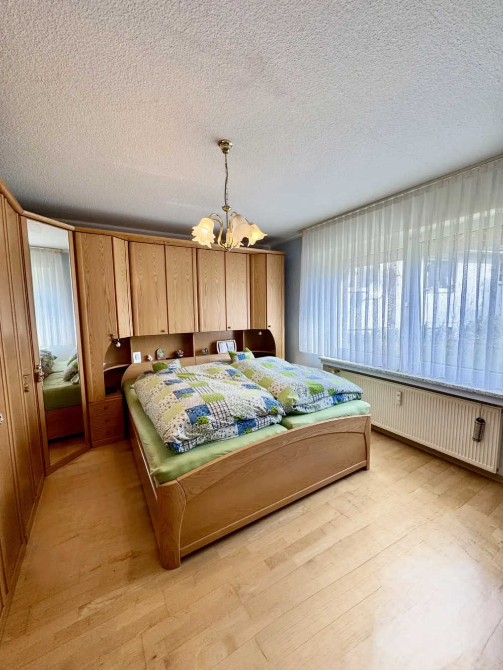 wi-352-2026-4-weidenbach-immobilien-herne-eigentumswohnung-herne-schlafzimmer