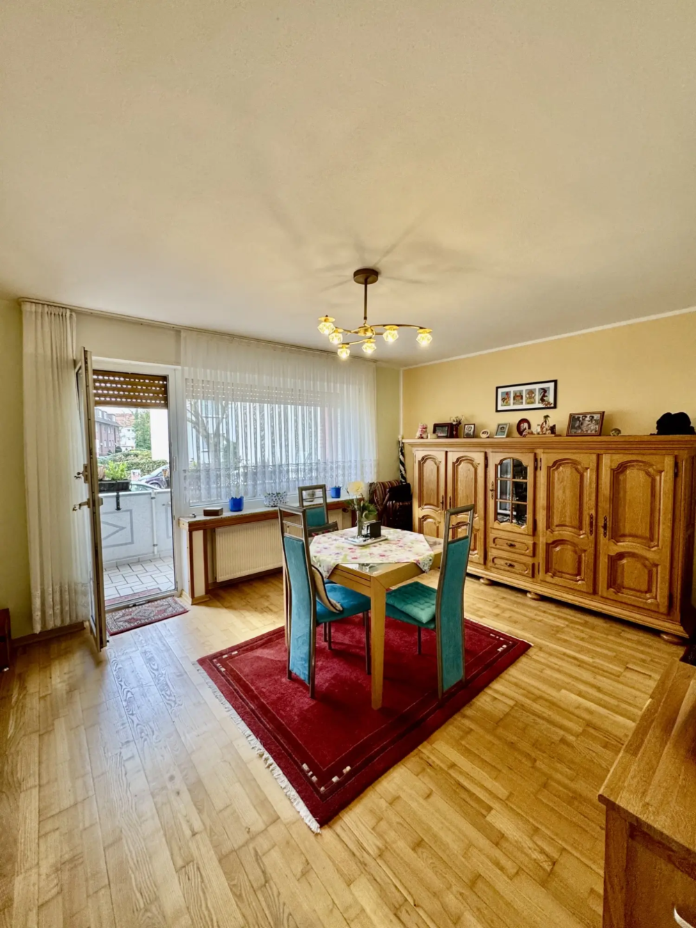 wi-352-2026-5-weidenbach-immobilien-herne-eigentumswohnung-herne-esszimmer