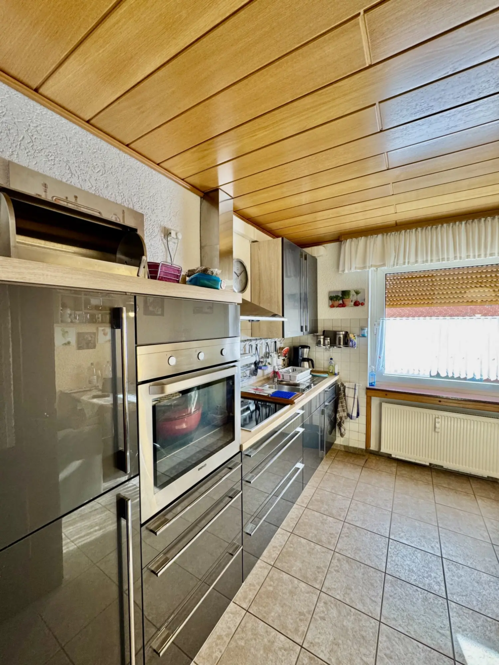 wi-352-2026-6-weidenbach-immobilien-herne-eigentumswohnung-herne-kueche