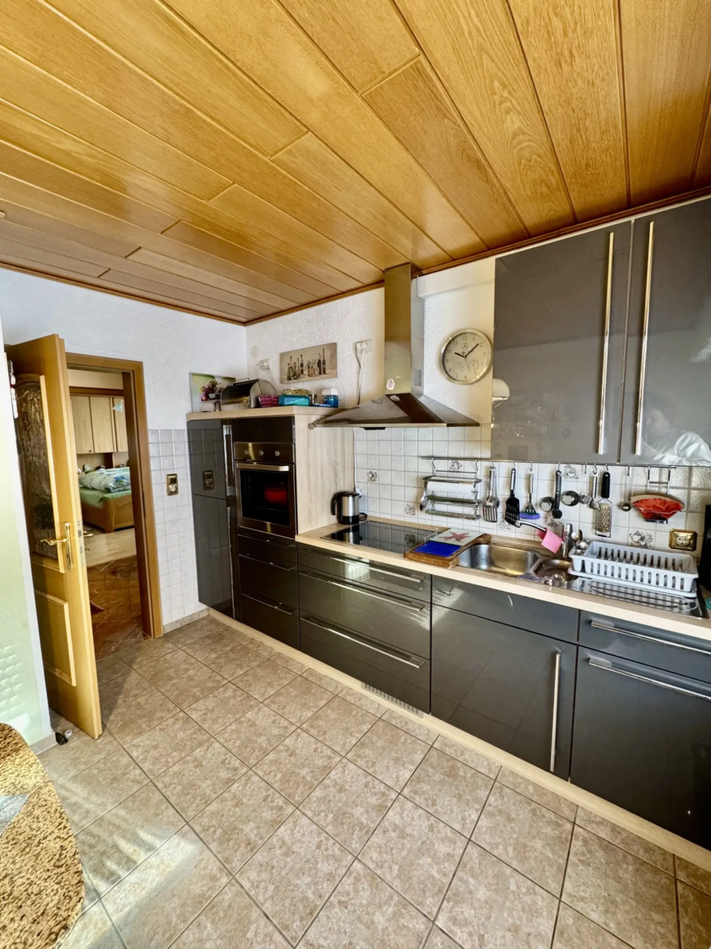 wi-352-2026-7-weidenbach-immobilien-herne-eigentumswohnung-herne-kueche