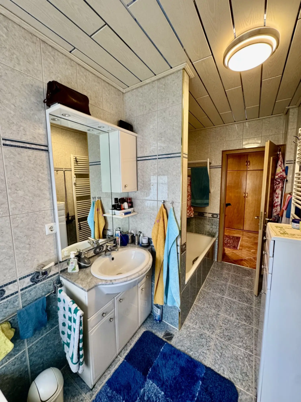 wi-352-2026-8-weidenbach-immobilien-herne-eigentumswohnung-herne-badezimmer