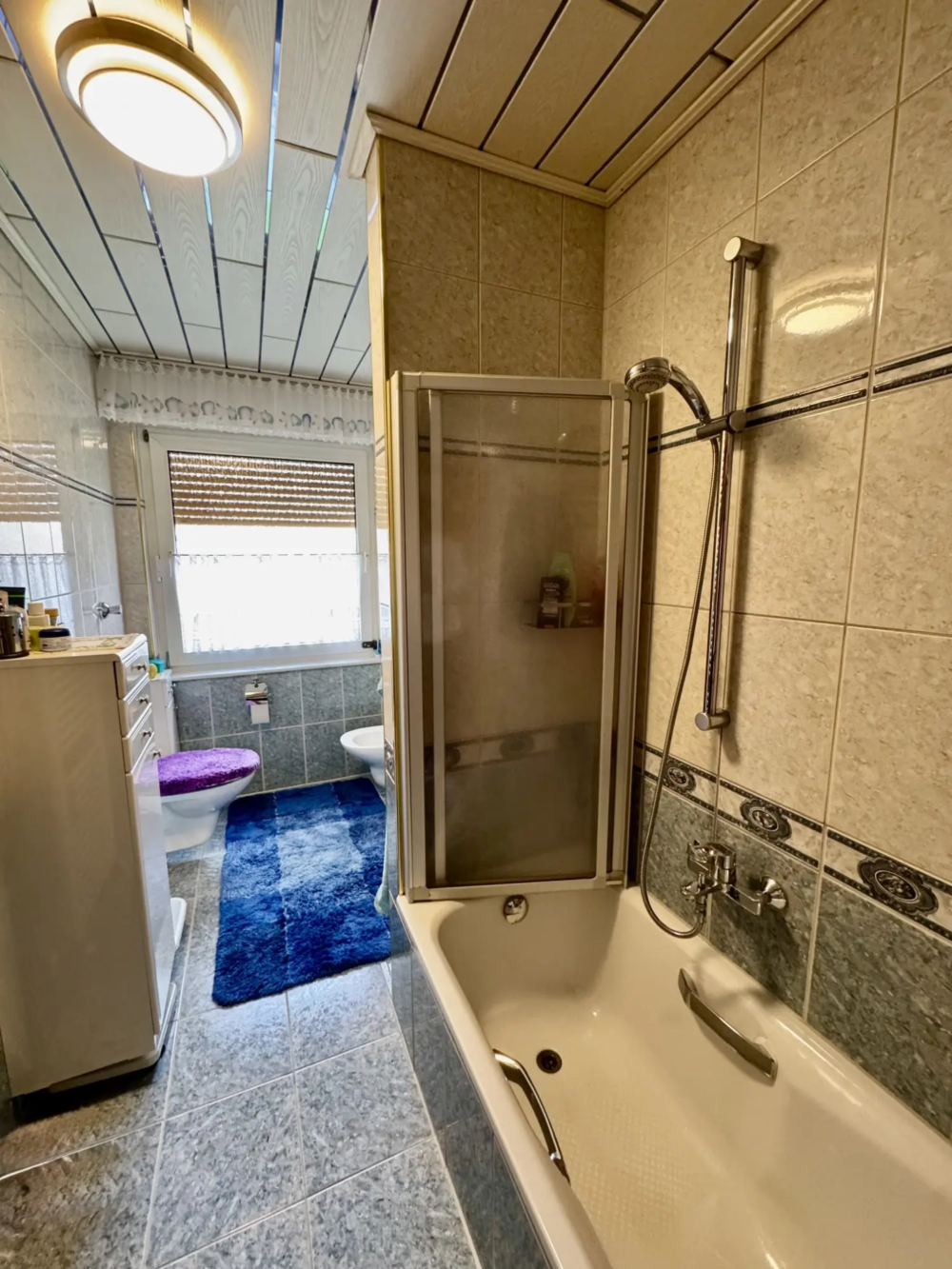 wi-352-2026-9-weidenbach-immobilien-herne-eigentumswohnung-herne-badezimmer