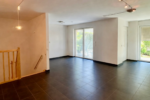 Stilvoll und effizient – exklusive Maisonette im energieoptimierten Neubau Stilvoll und effizient – exklusive Maisonette im energieoptimierten Neubau