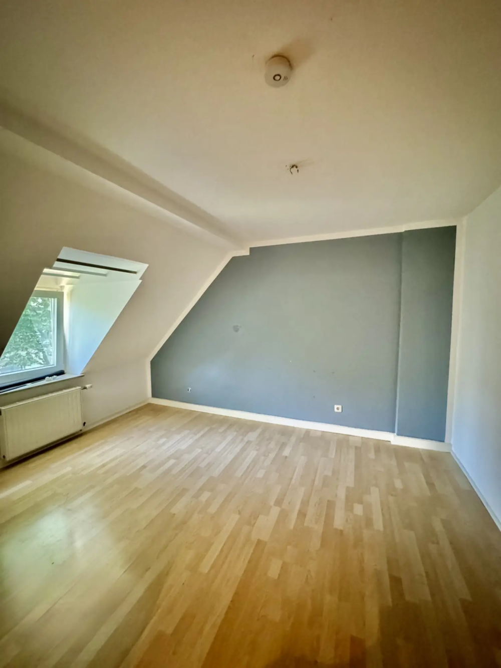 WI-360-2026-3-weidenbach-immobilien-herne-wohnung-herne-titelbild-schlafzimmer