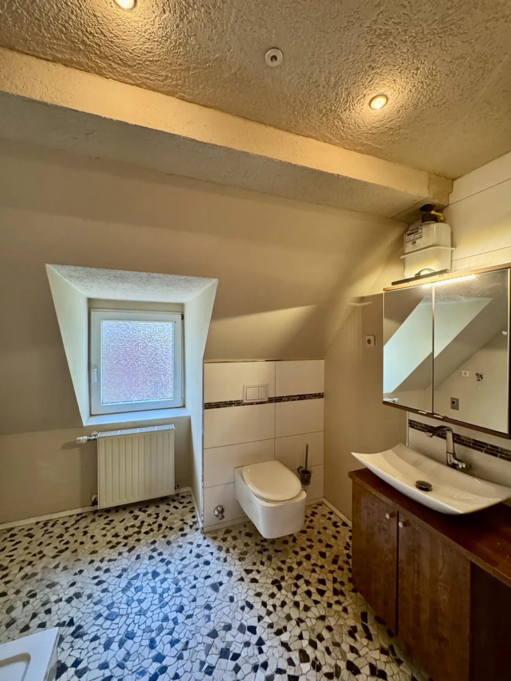 WI-360-2026-4-weidenbach-immobilien-herne-wohnung-herne-titelbild-badezimmer