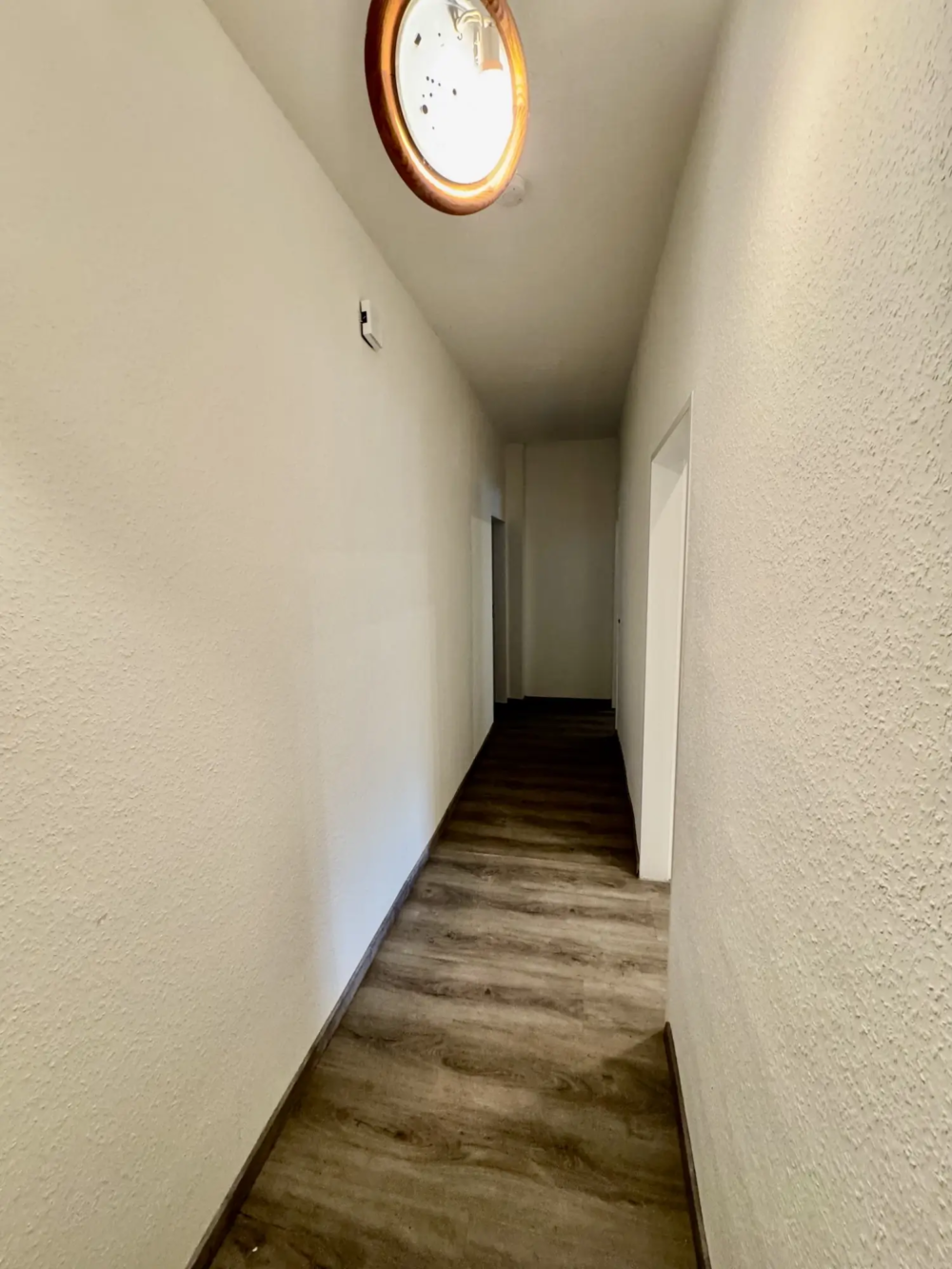 wi-349-2026-2-weidenbach-immobilien-herne-erdgeschosswohnung-herne-diele