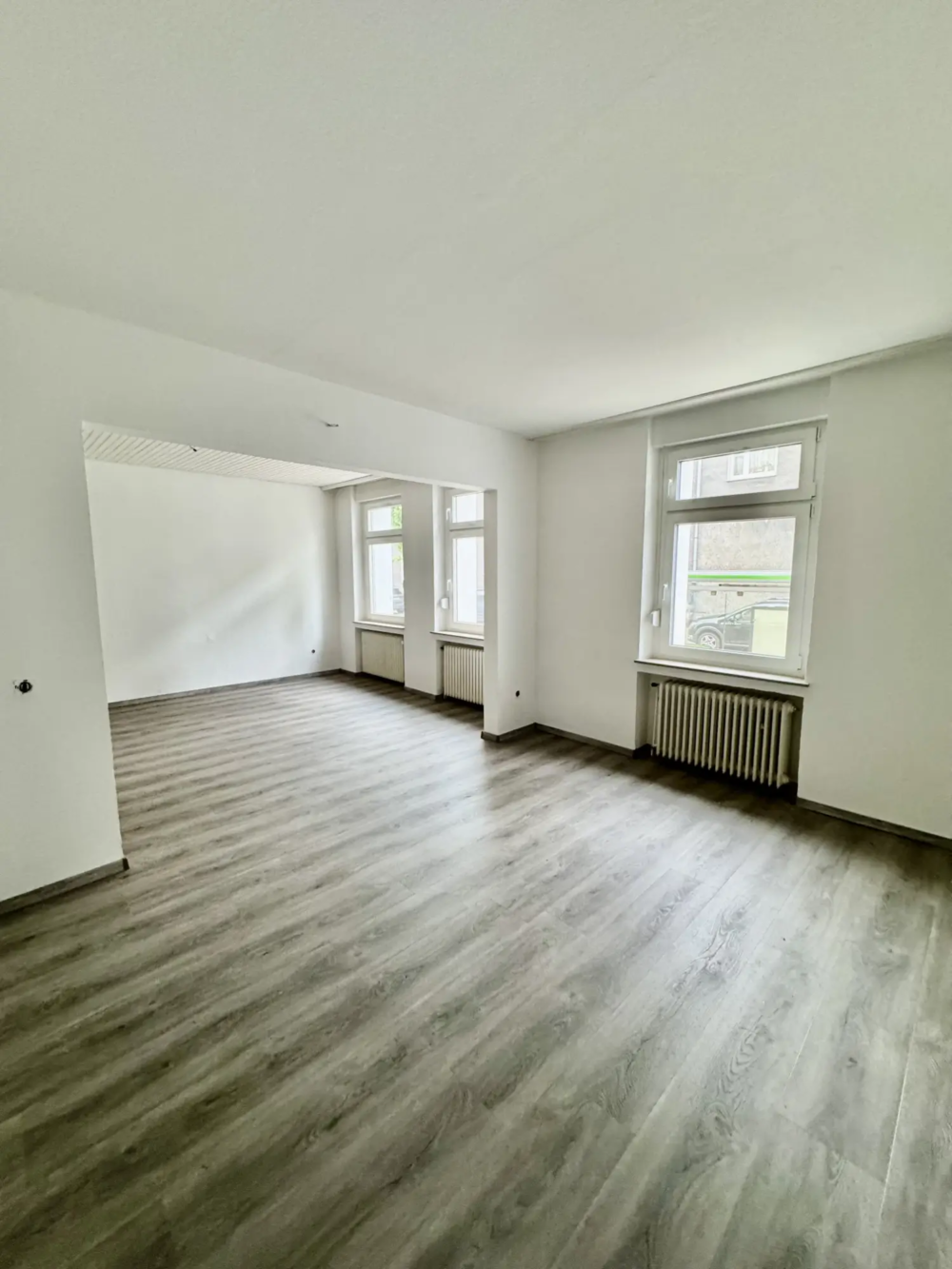 wi-349-2026-3-weidenbach-immobilien-herne-erdgeschosswohnung-herne-wohnzimmer