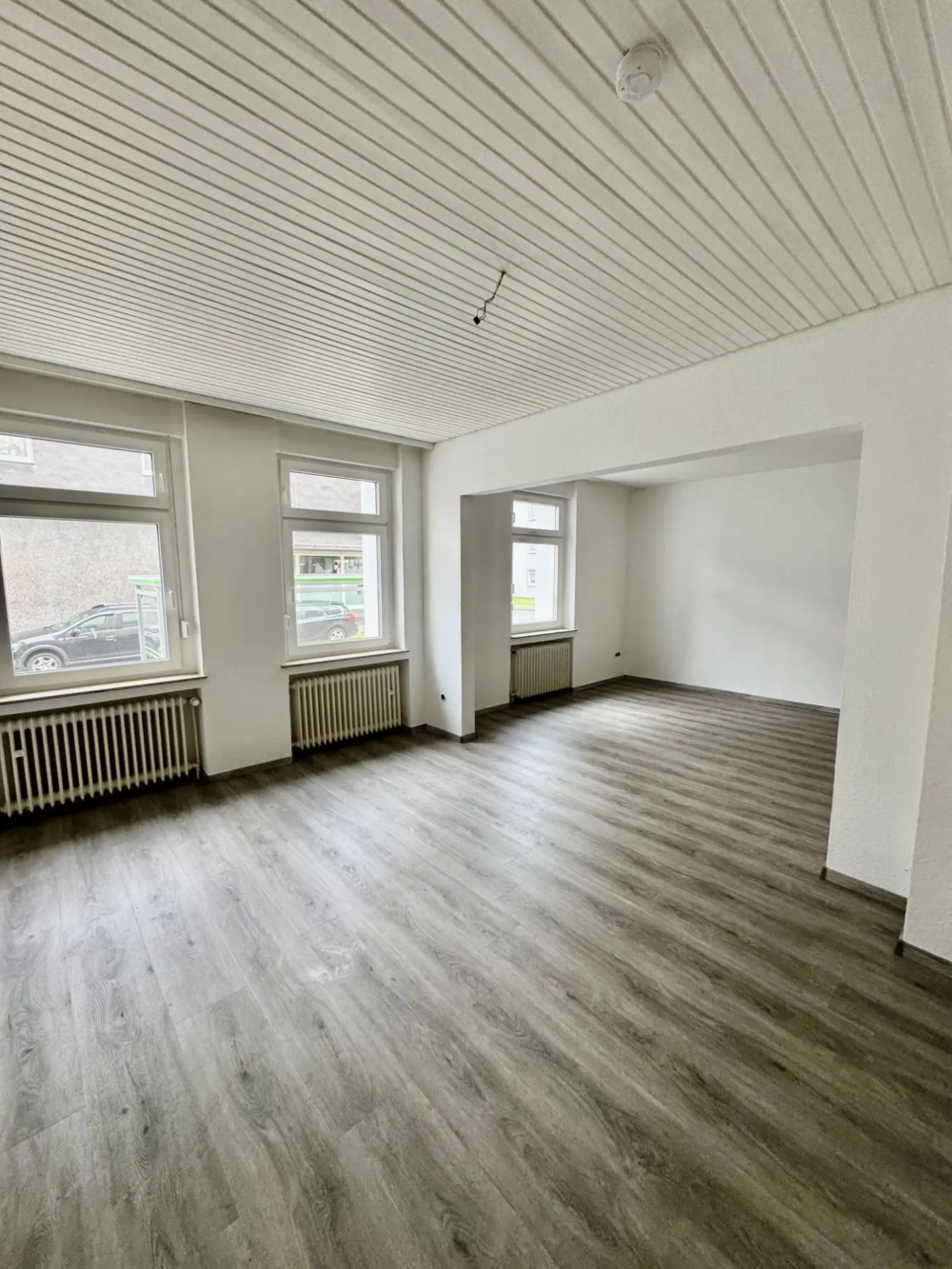wi-349-2026-4-weidenbach-immobilien-herne-erdgeschosswohnung-herne-wohnzimmer
