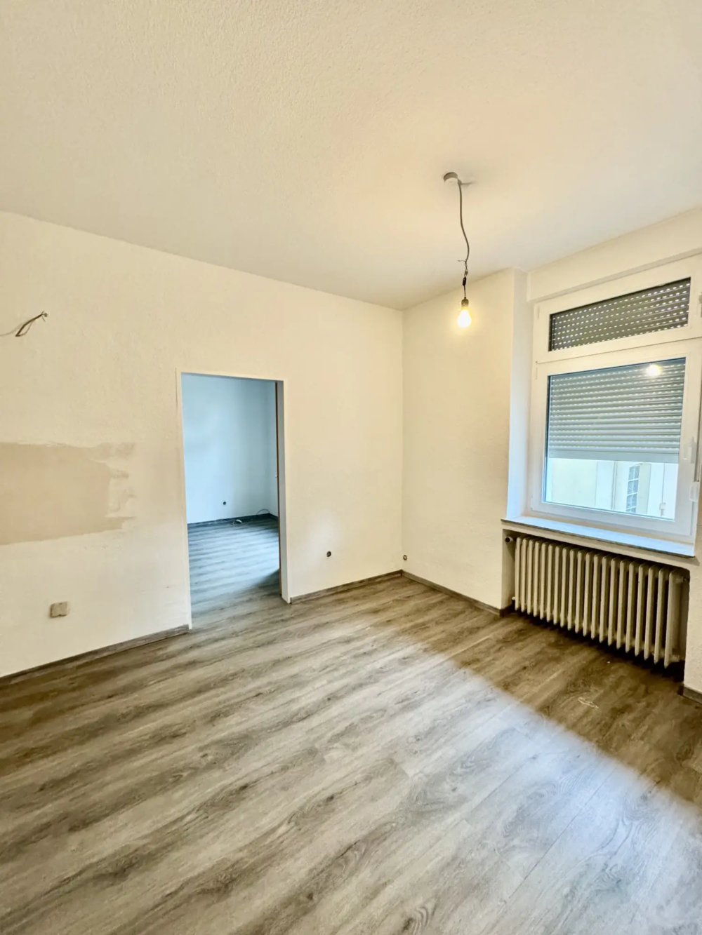 wi-349-2026-5-weidenbach-immobilien-herne-erdgeschosswohnung-herne-kueche