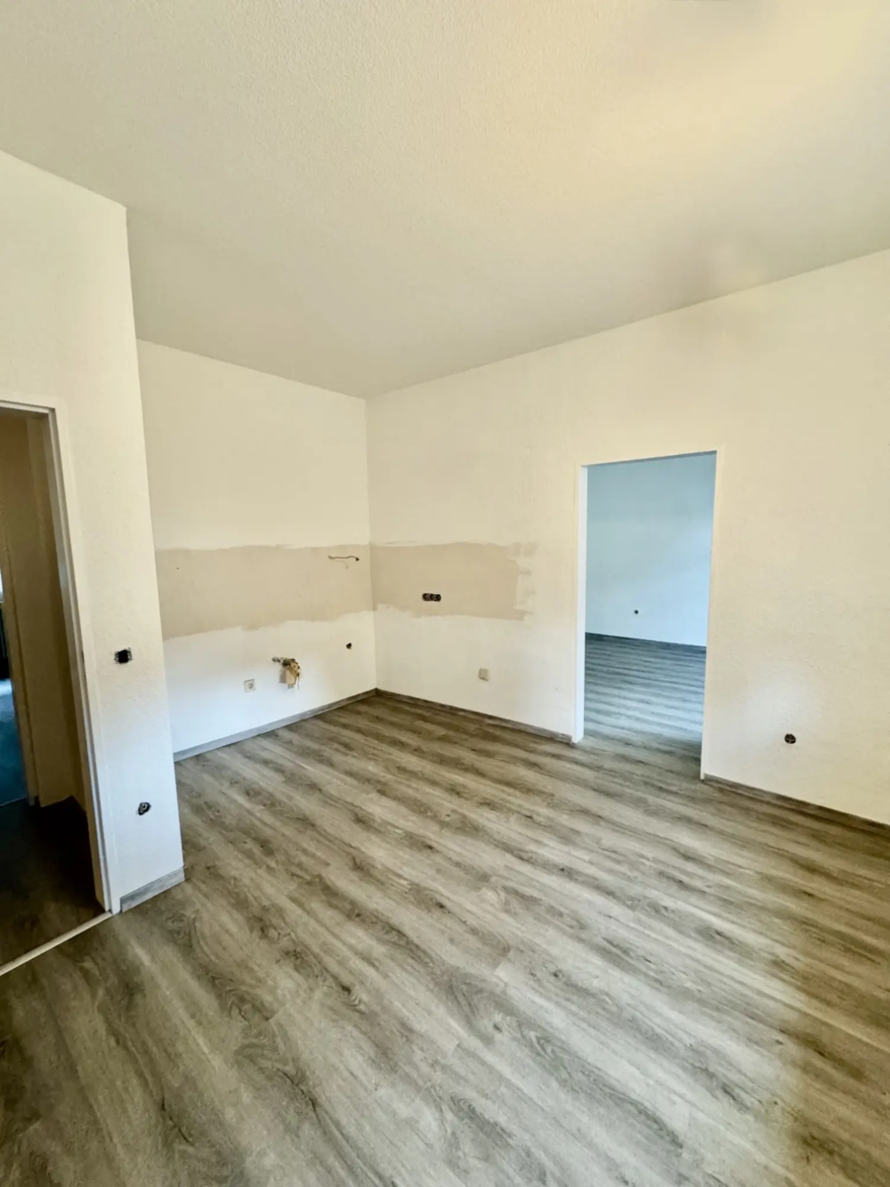 wi-349-2026-6-weidenbach-immobilien-herne-erdgeschosswohnung-herne-kueche
