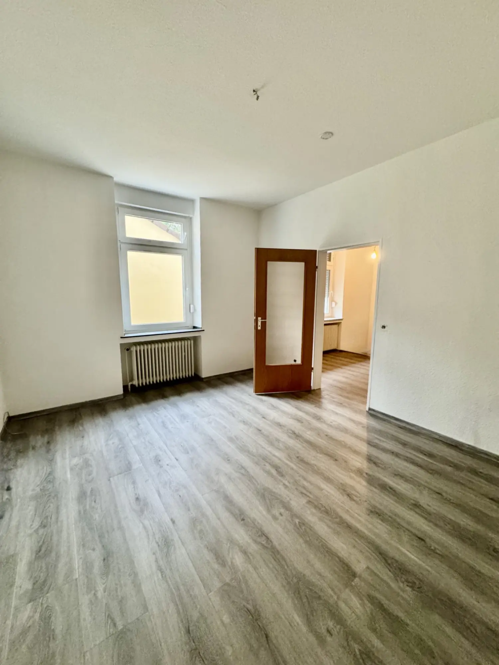 wi-349-2026-7-weidenbach-immobilien-herne-erdgeschosswohnung-herne-schlafzimmer-ki