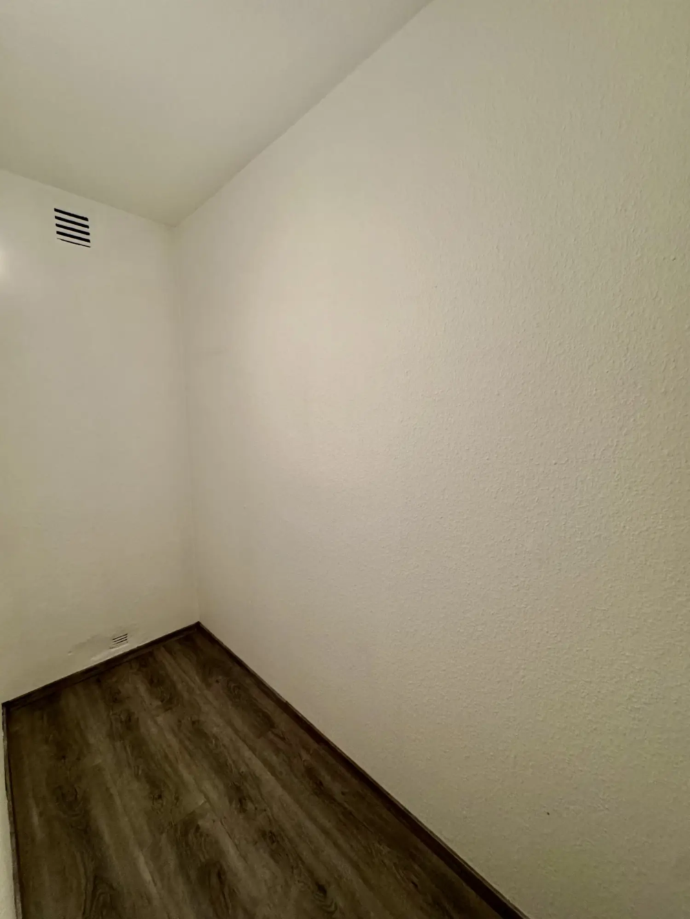 wi-349-2026-8-weidenbach-immobilien-herne-erdgeschosswohnung-herne-abstellkammer
