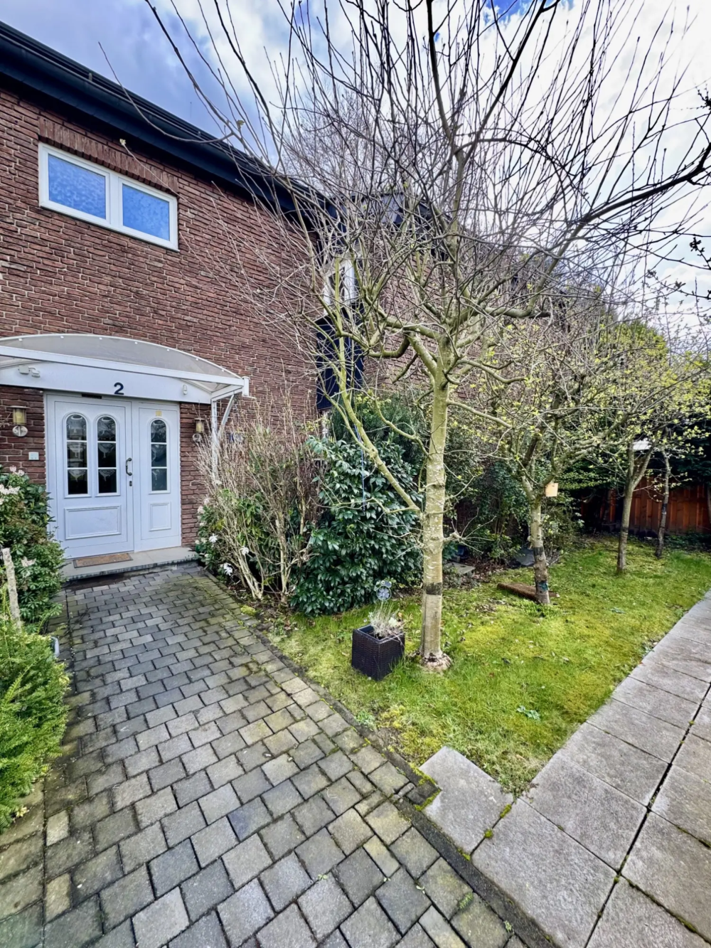 wi-354-2026-1-weidenbach-immobilien-herne-einfamilienhaus-bochum-vorderansicht