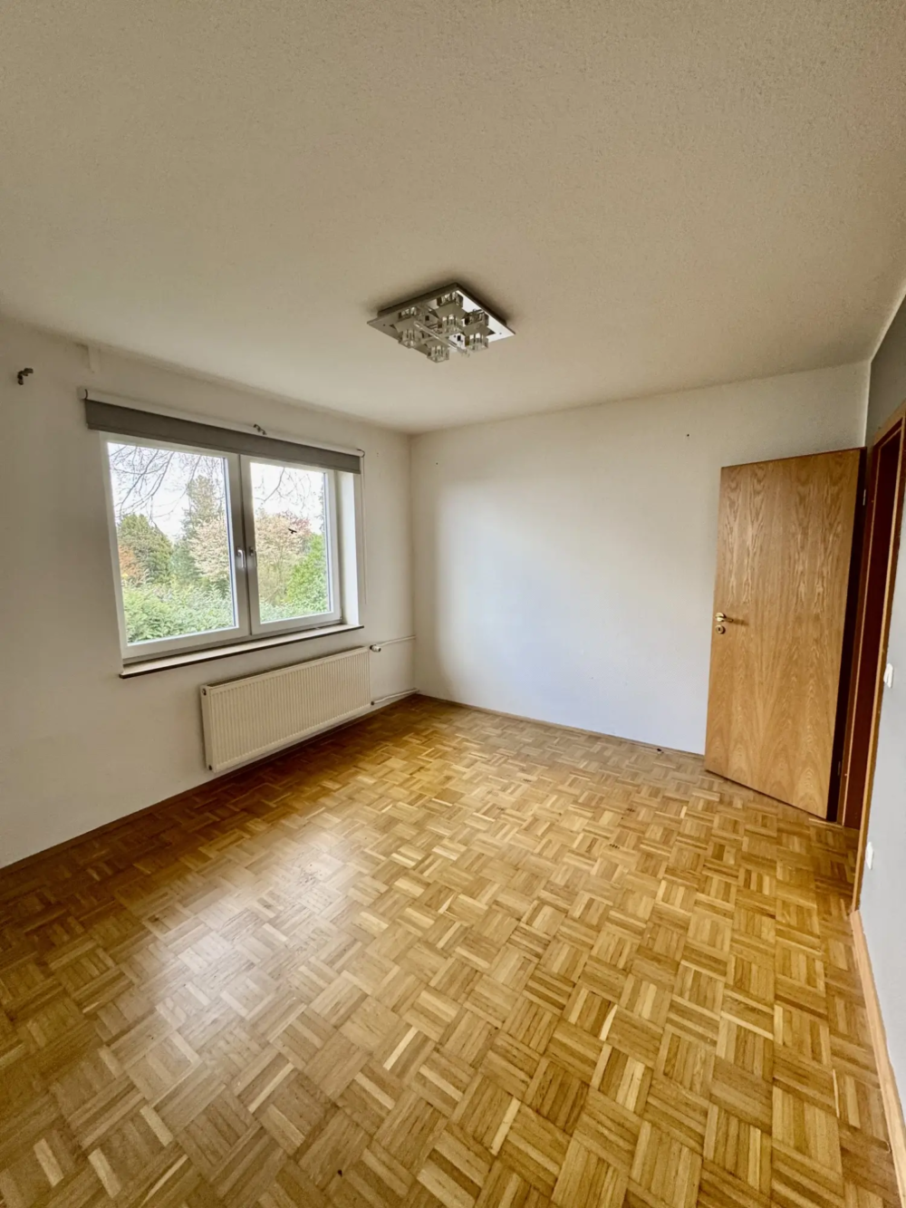 wi-354-2026-10-weidenbach-immobilien-herne-einfamilienhaus-bochum-schlafzimmer-og