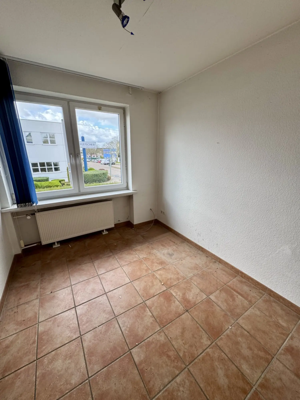 wi-354-2026-12-weidenbach-immobilien-herne-einfamilienhaus-bochum-schlafzimmer-og