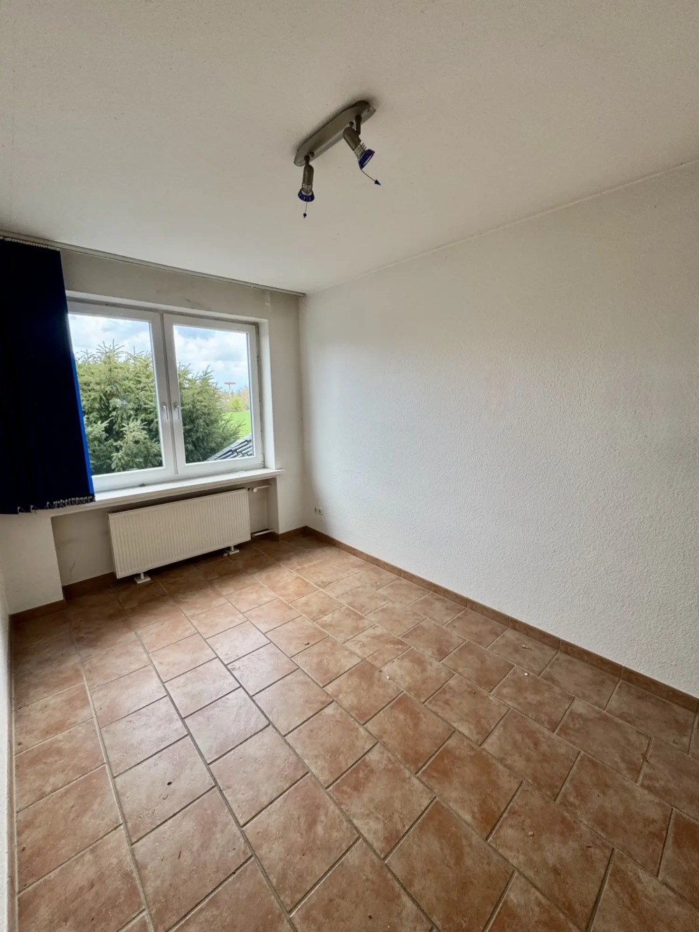 wi-354-2026-13-weidenbach-immobilien-herne-einfamilienhaus-bochum-schlafzimmer-og