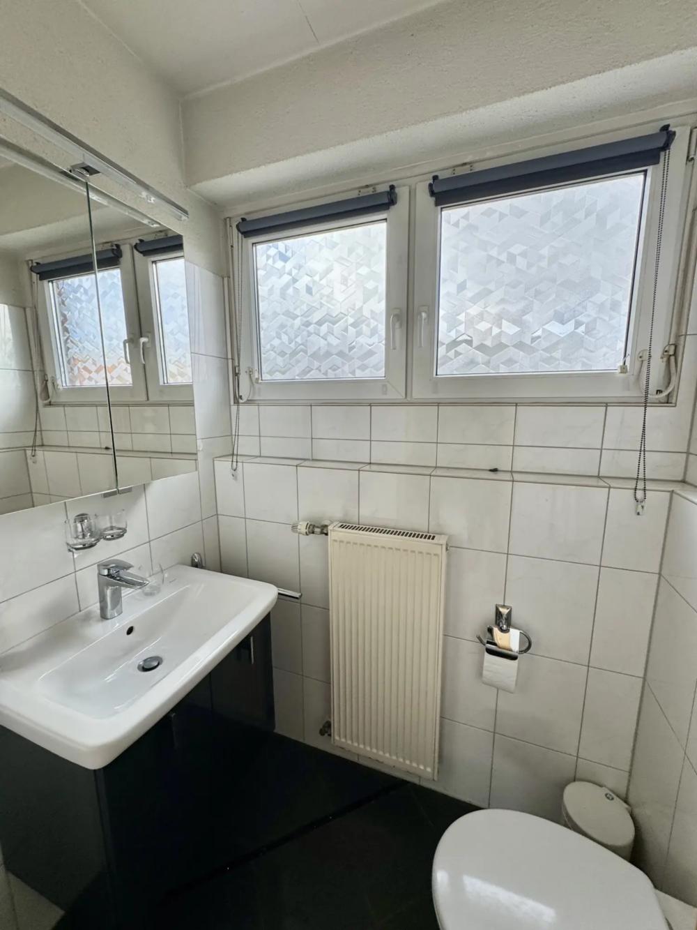 wi-354-2026-16-weidenbach-immobilien-herne-einfamilienhaus-bochum-wc-og