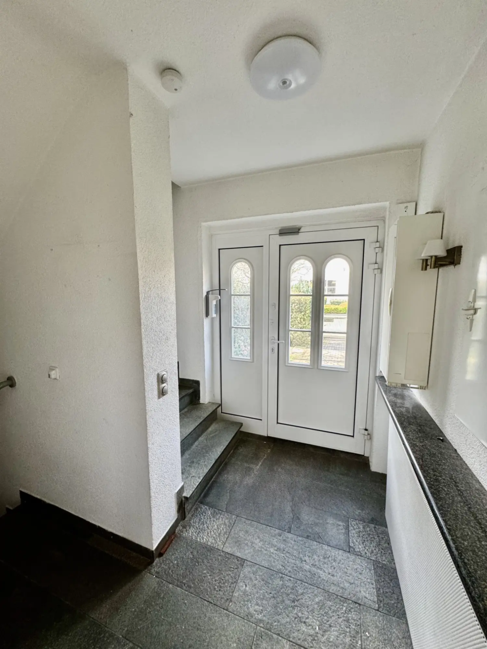 wi-354-2026-2-weidenbach-immobilien-herne-einfamilienhaus-bochum-diele