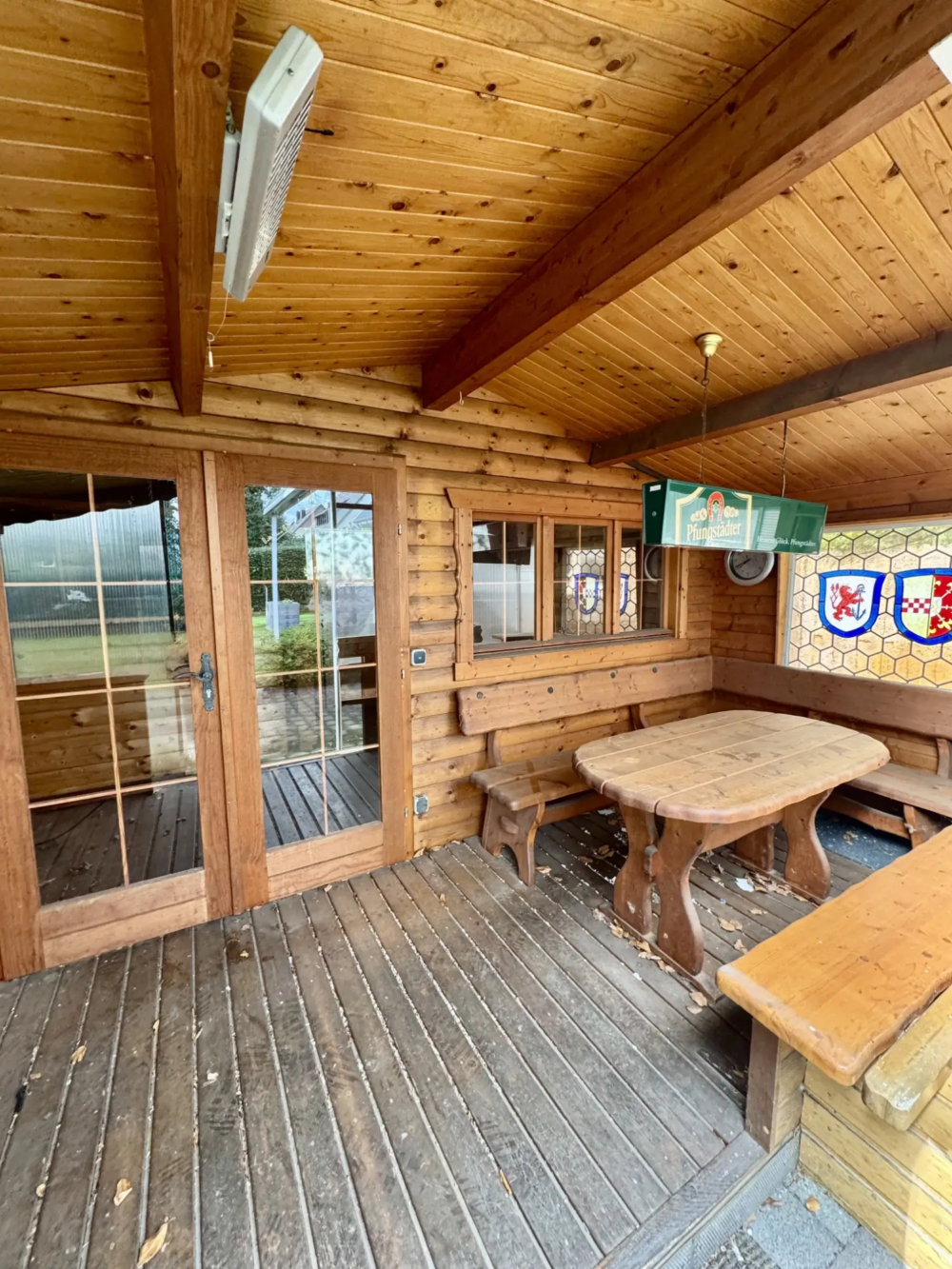 wi-354-2026-21-weidenbach-immobilien-herne-einfamilienhaus-bochum-huette-mit-bar