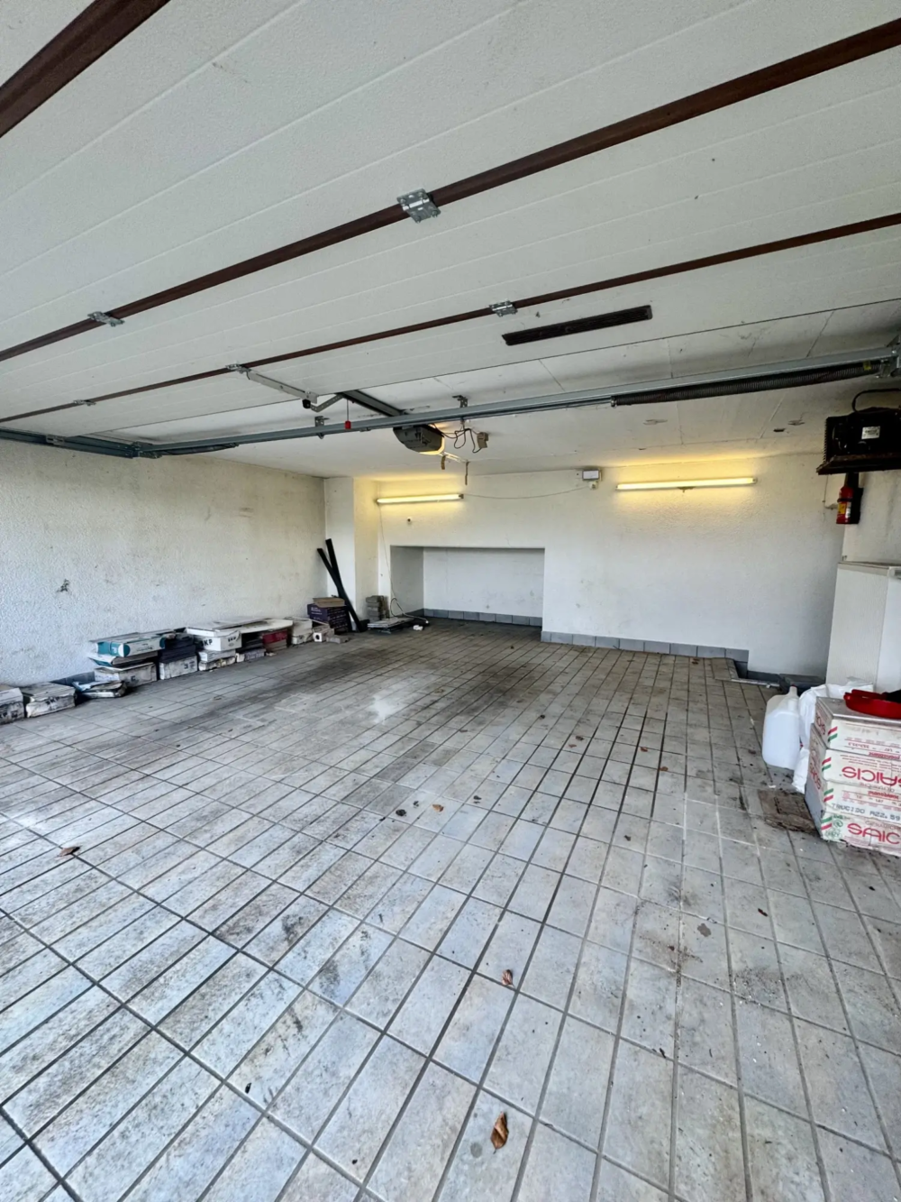 wi-354-2026-22-weidenbach-immobilien-herne-einfamilienhaus-bochum-garage