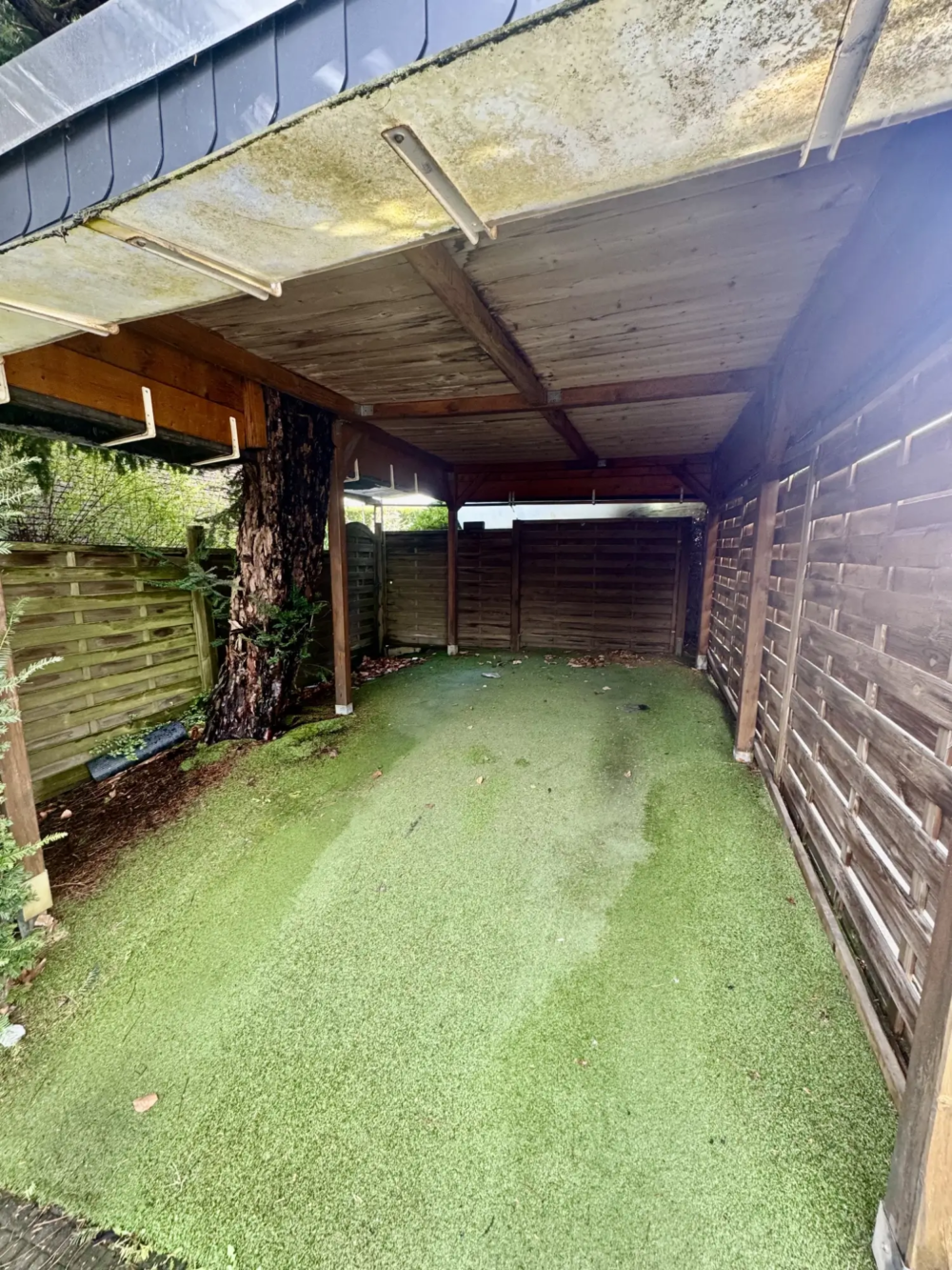 wi-354-2026-24-weidenbach-immobilien-herne-einfamilienhaus-bochum-carport