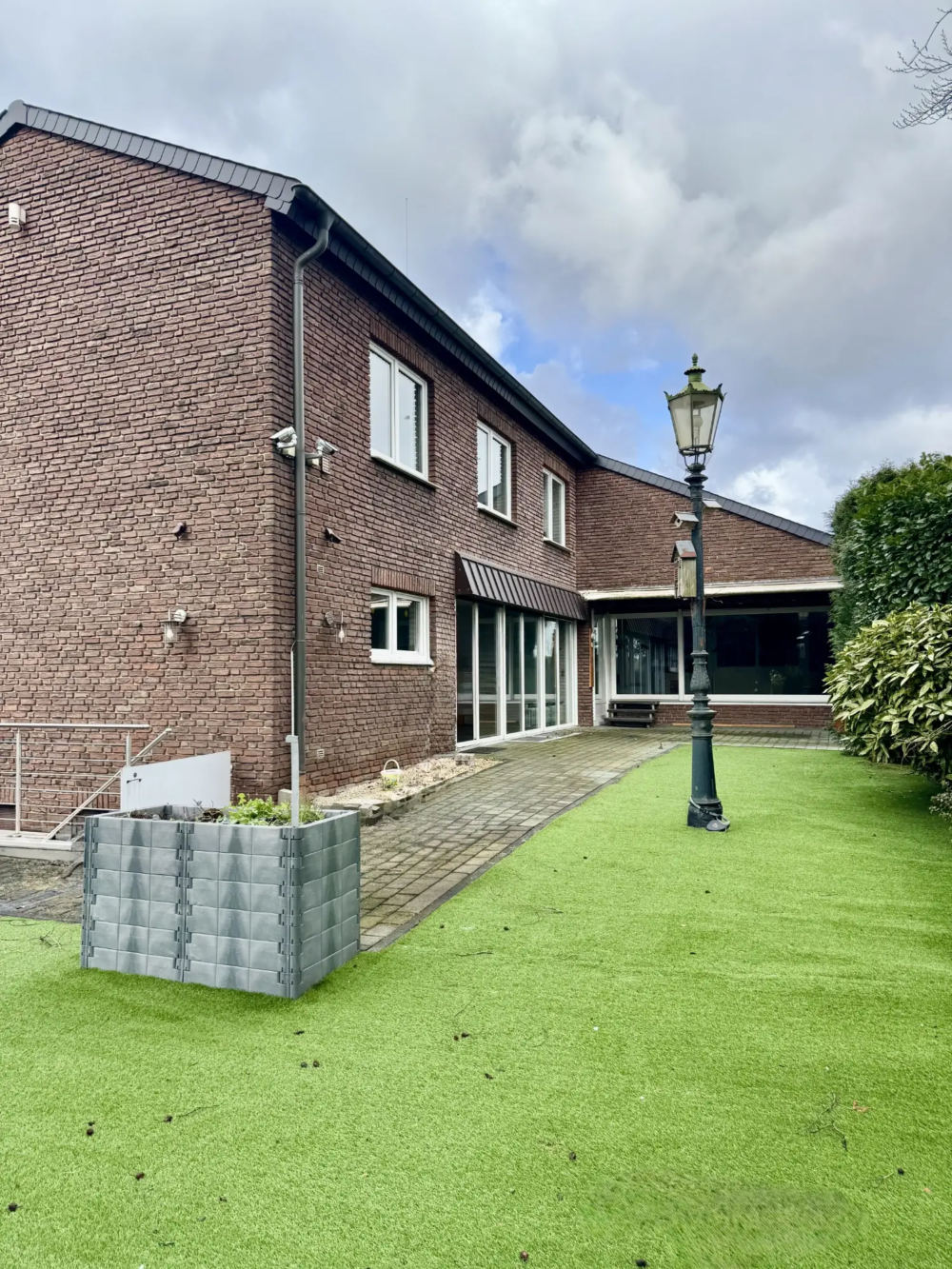 wi-354-2026-25-weidenbach-immobilien-herne-einfamilienhaus-bochum-garten