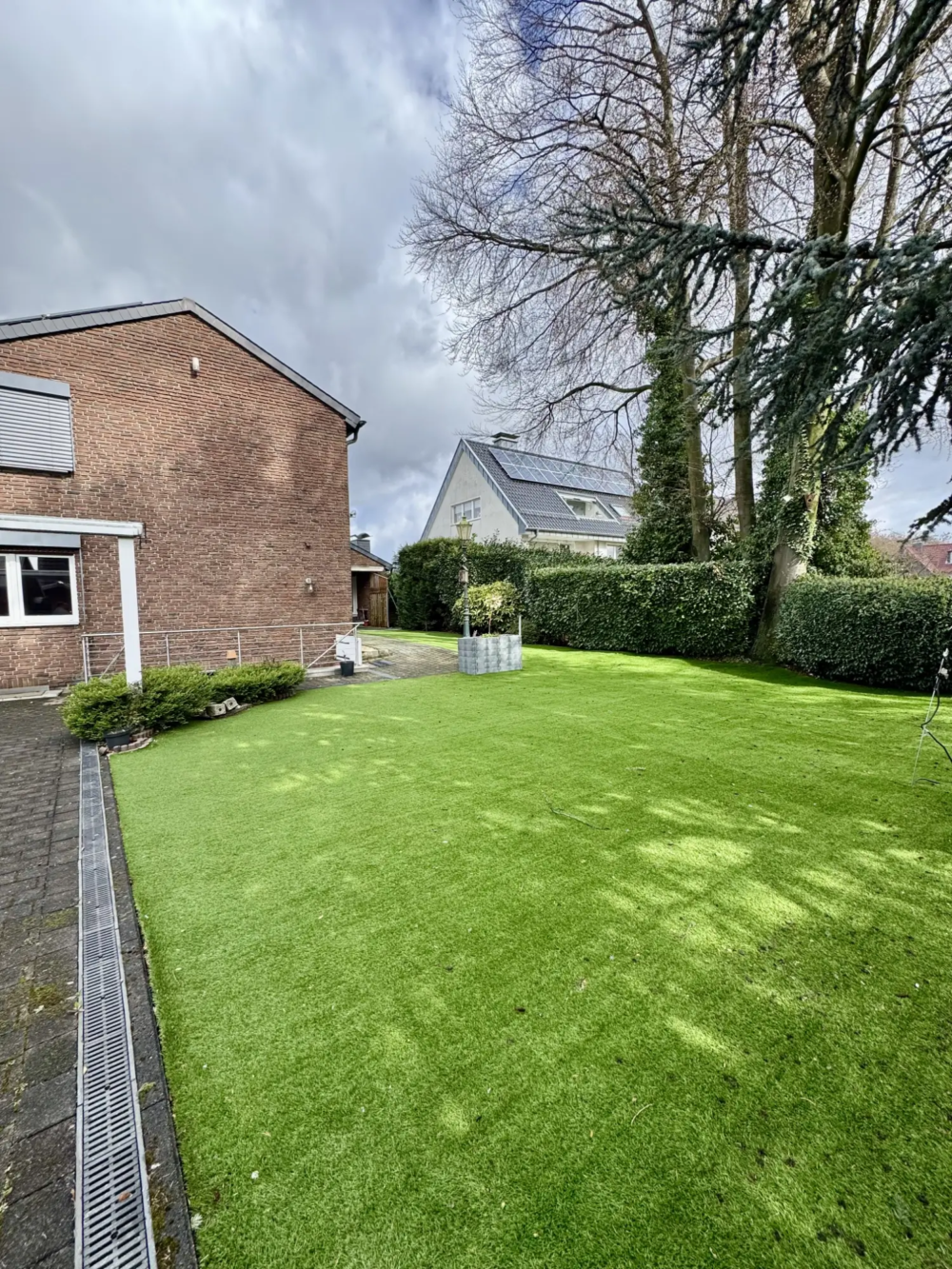 wi-354-2026-26-weidenbach-immobilien-herne-einfamilienhaus-bochum-garten