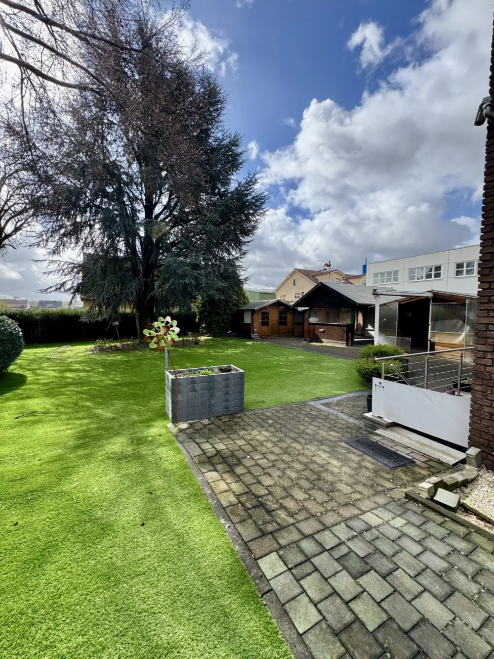 wi-354-2026-27-weidenbach-immobilien-herne-einfamilienhaus-bochum-garten
