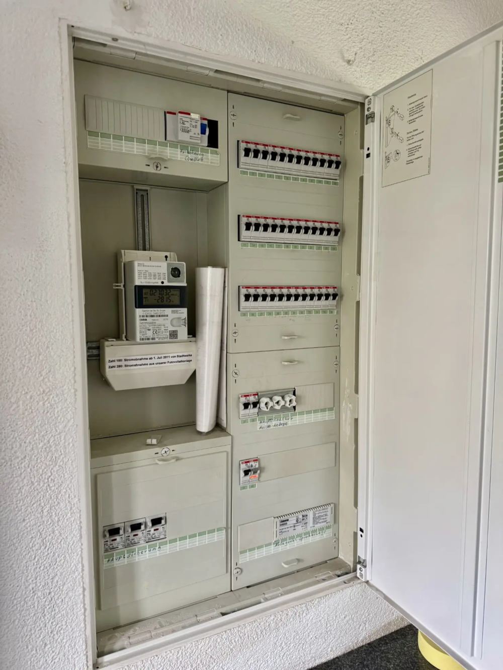 wi-354-2026-28-weidenbach-immobilien-herne-einfamilienhaus-bochum-sicherungen
