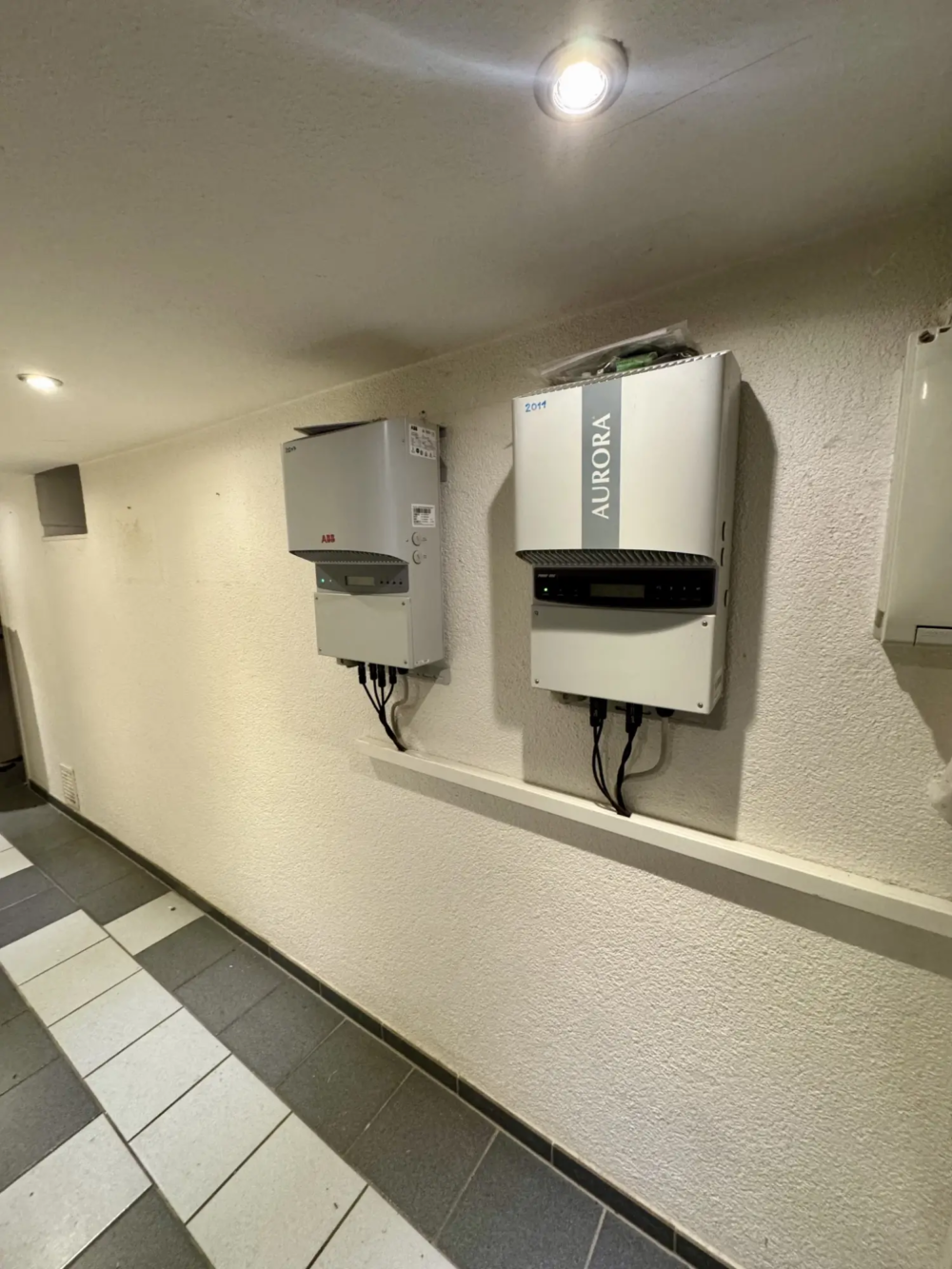 wi-354-2026-29-weidenbach-immobilien-herne-einfamilienhaus-bochum-pv-anlage