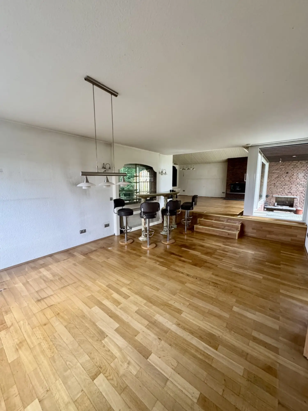 wi-354-2026-3-weidenbach-immobilien-herne-einfamilienhaus-bochum-wohnzimmer