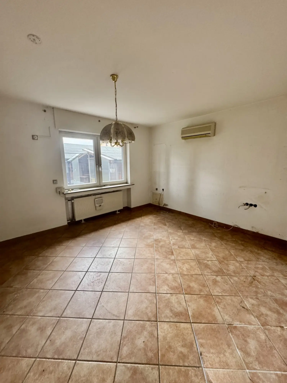 wi-354-2026-5-weidenbach-immobilien-herne-einfamilienhaus-bochum-schlafzimmer-eg