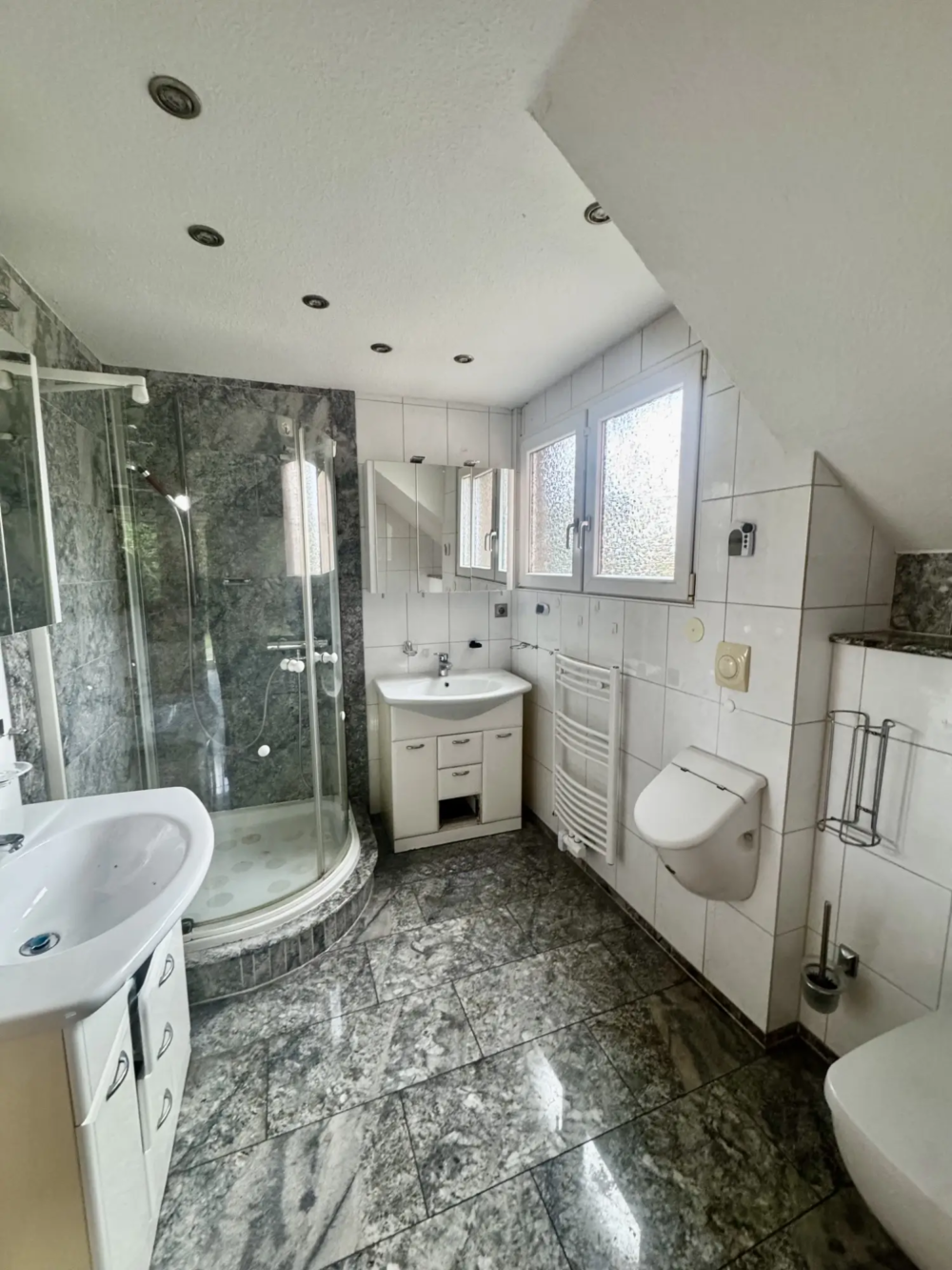 wi-354-2026-8-weidenbach-immobilien-herne-einfamilienhaus-bochum-badezimmer-eg