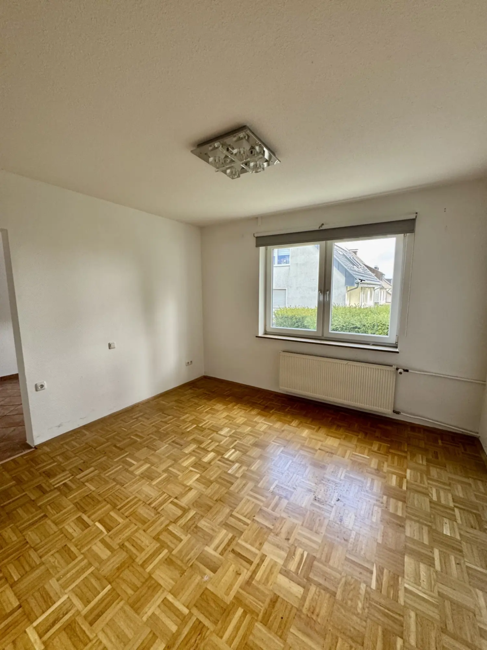 wi-354-2026-9-weidenbach-immobilien-herne-einfamilienhaus-bochum-schlafzimmer-og