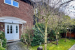 Großzügig, flexibel, nachhaltig – Einfamilienhaus mit PV-Anlage und viel Potenzial Großzügig, flexibel, nachhaltig – Einfamilienhaus mit PV-Anlage und viel Potenzial