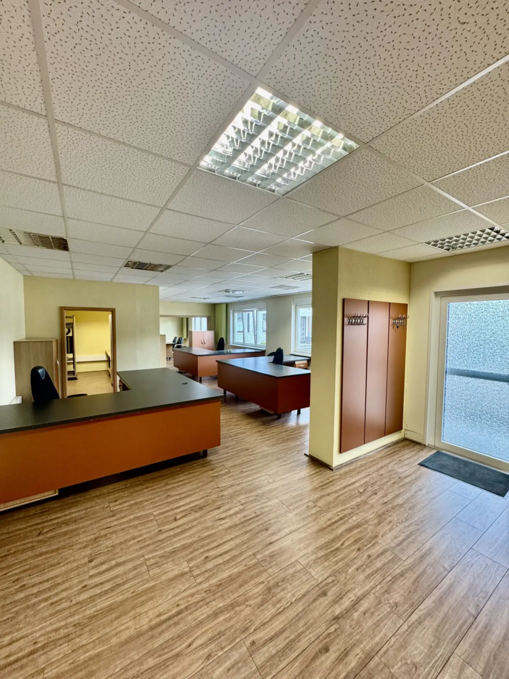 wi-359-2026-1-weidenbach-immobilien-herne-buero-herne-buero