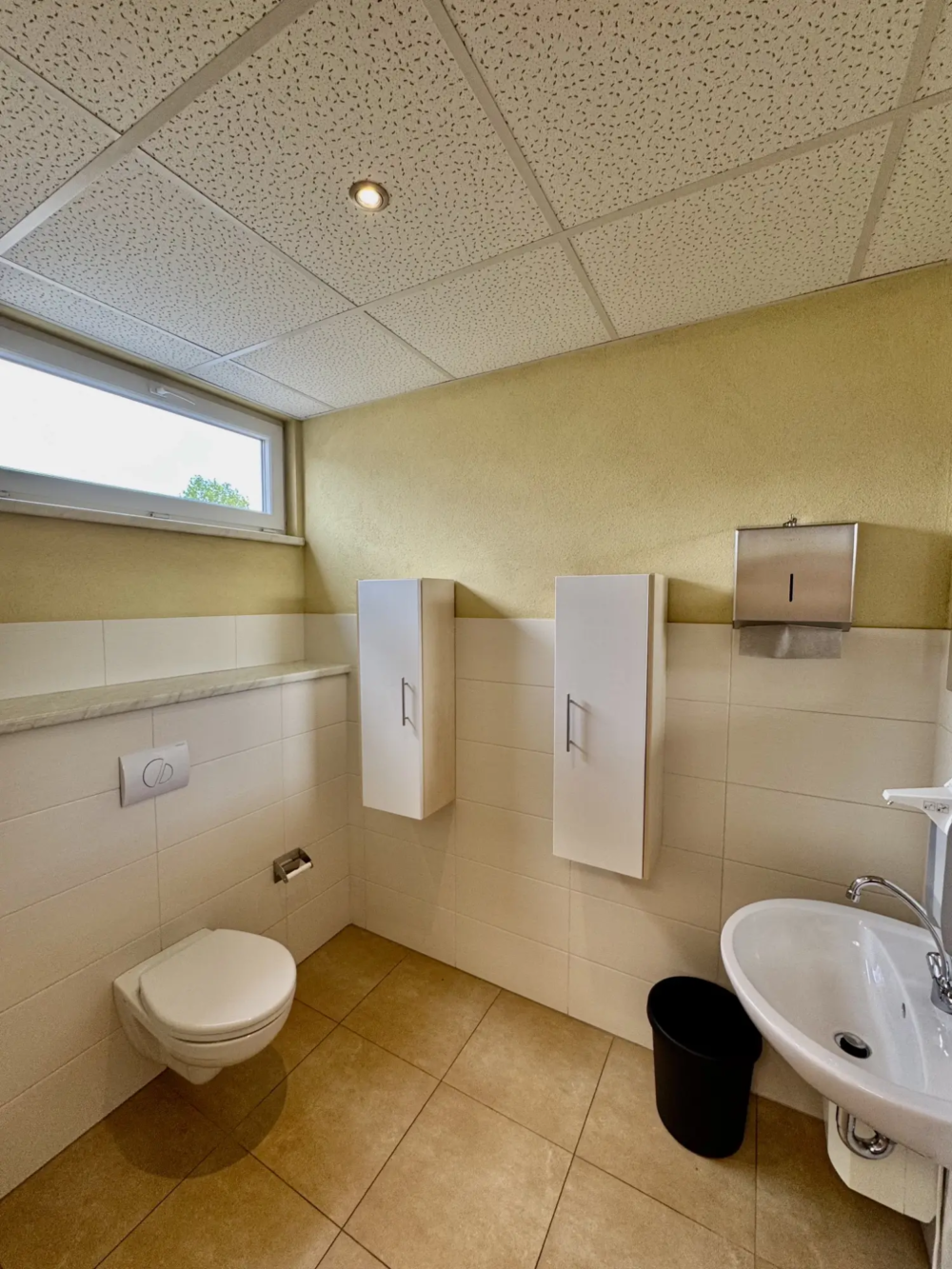 wi-359-2026-12-weidenbach-immobilien-herne-buero-herne-wc
