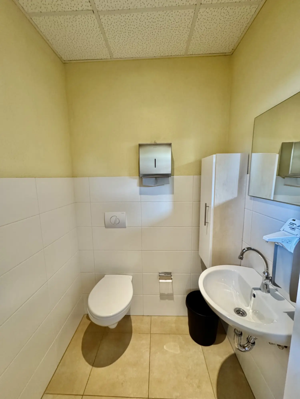 wi-359-2026-13-weidenbach-immobilien-herne-buero-herne-wc