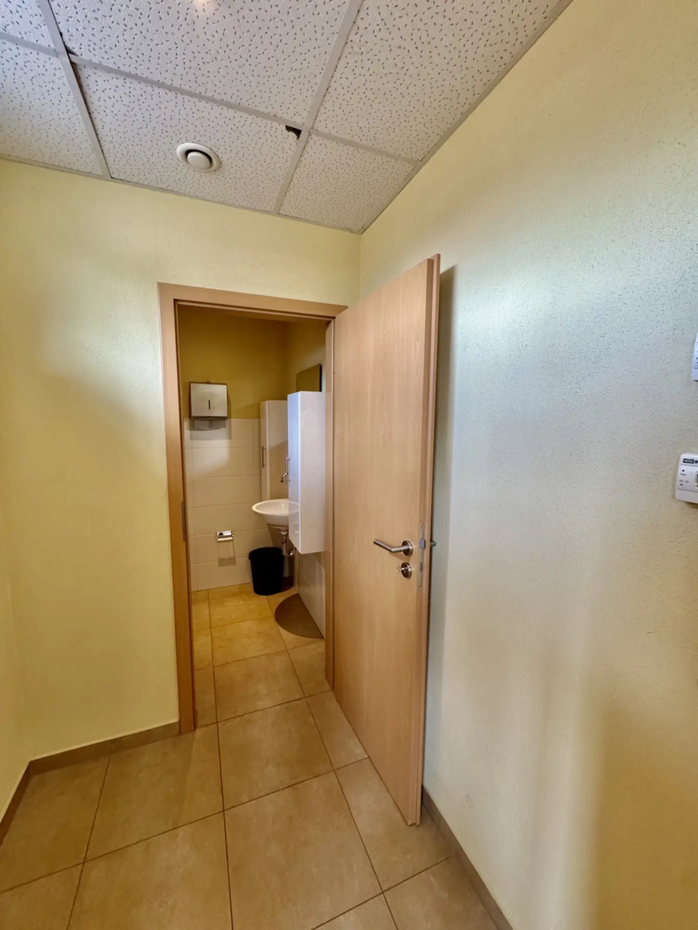 wi-359-2026-14-weidenbach-immobilien-herne-buero-herne-wc