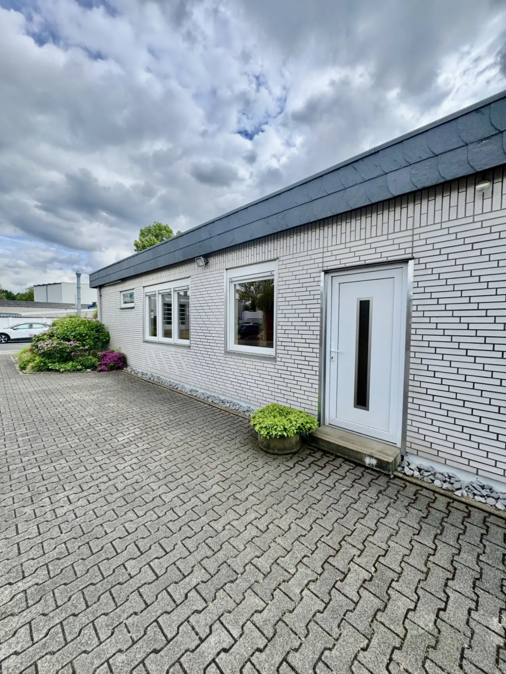 wi-359-2026-15-weidenbach-immobilien-herne-buero-herne-eingang