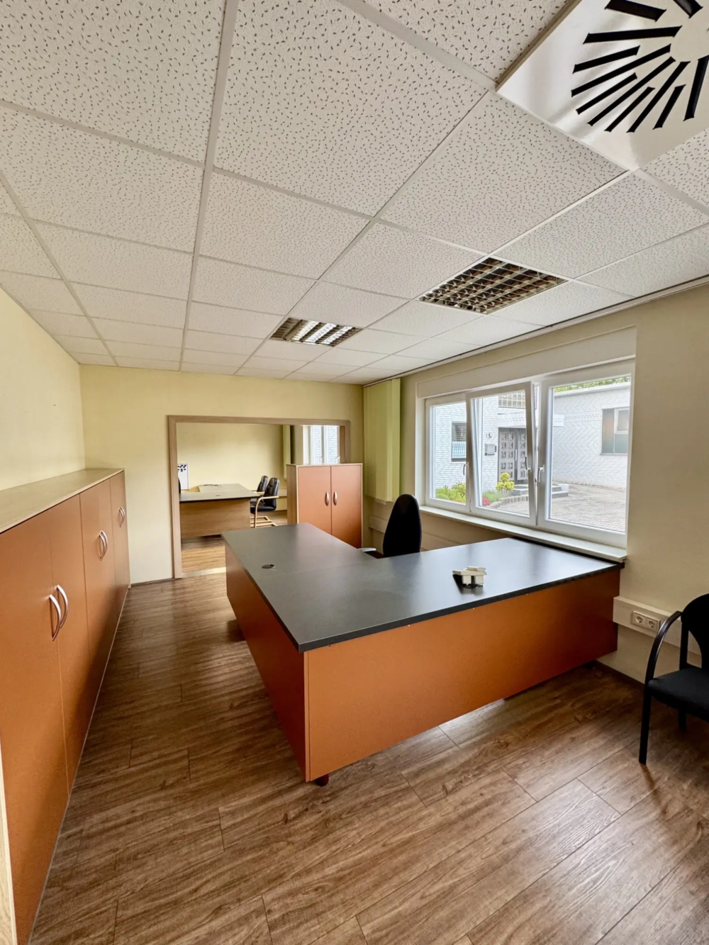 wi-359-2026-2-weidenbach-immobilien-herne-buero-herne-buero