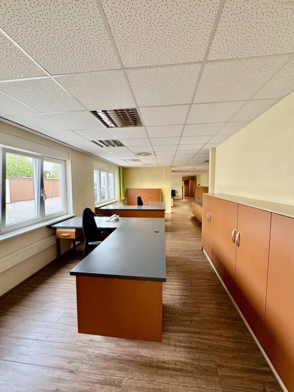 wi-359-2026-3-weidenbach-immobilien-herne-buero-herne-buero