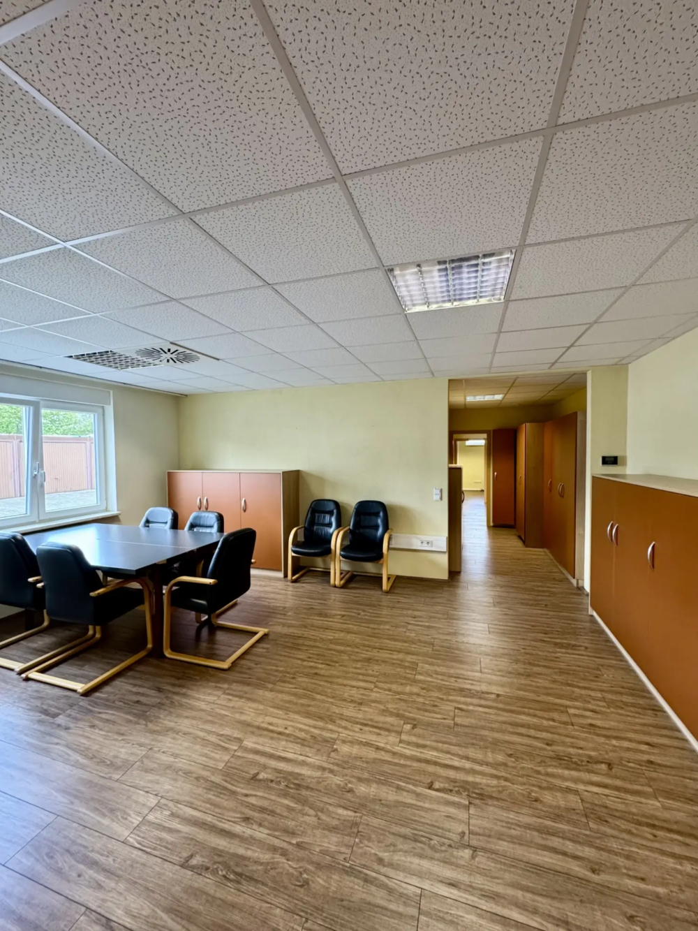 wi-359-2026-4-weidenbach-immobilien-herne-buero-herne-buero
